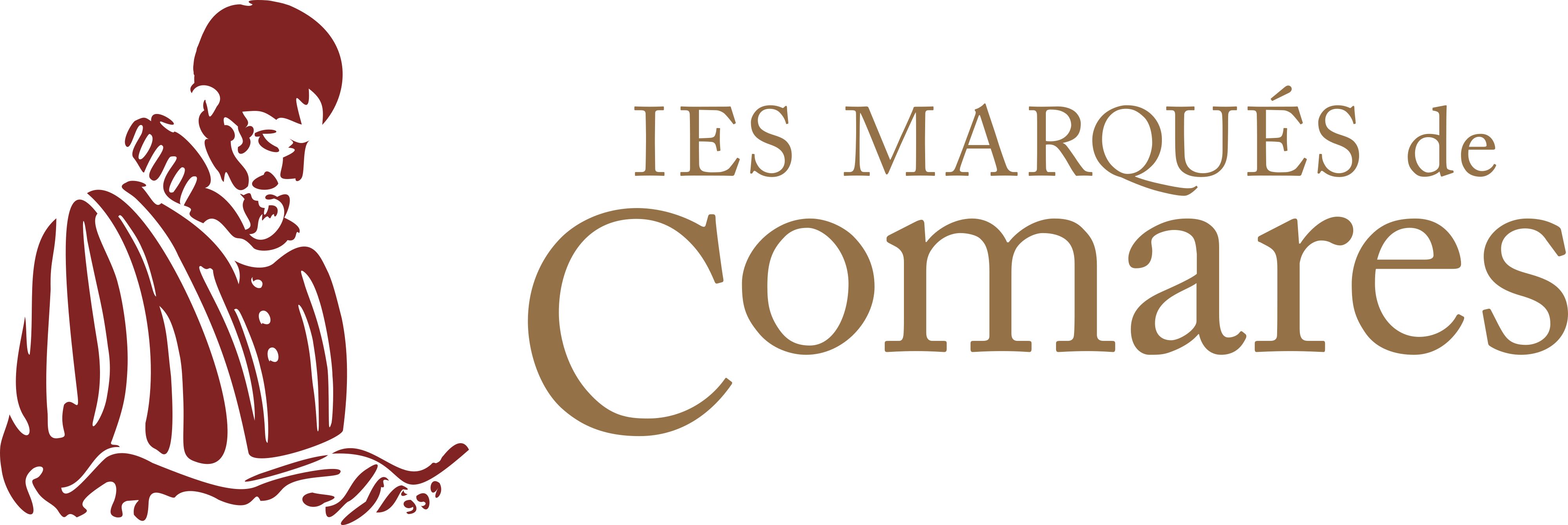IES Marqués de Comares